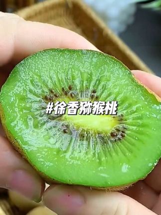 #单依纯 #单依纯邓丽君串烧 #歌手2025 #如果此爱忘了 #单依纯演唱会