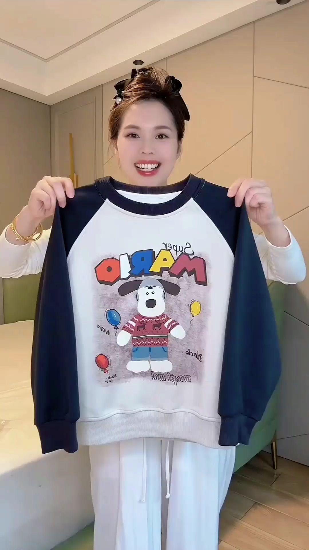 #李羲承 #李義承让粉丝闭眼 #李義承符神颜 #李義承的无限魅力