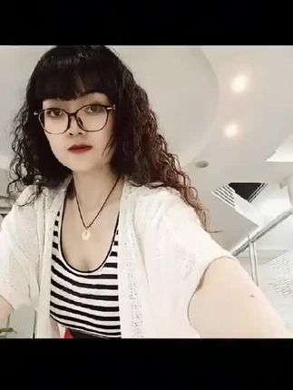 变脸好快#神仙发色 #爱了爱了
