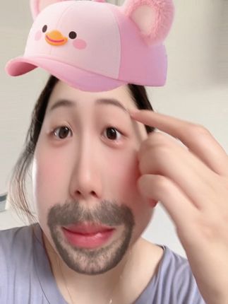 #洗衣液 啥玩意 真的假的#洗护
