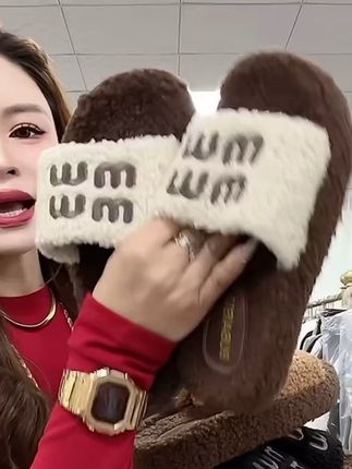 #穿搭 #时尚女装穿搭 #每天更新不同女装搭配 #谁穿谁好看