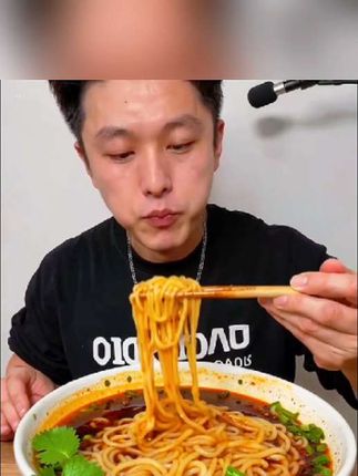 #舌尖上的味道 #南昌拌粉 #好吃到停不下来 #美食推荐 #茹姐的橱窗有同款 @DOU+上热门 @抖加🔥上热门🔥dou+🔥热点宝