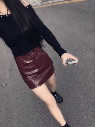 “气我的人会百财不入,害我的人会百病缠身,算计我的人会替我吃苦,欺负我的人会替我生病,人若欠我天必还我,我只管善良莫问前程,我想要的一切都在路上,你敢废我现在,我必断你将来,万事无愧于心,对的起自己就好,剩下的交给报应吧.”#穿搭 #早秋穿搭