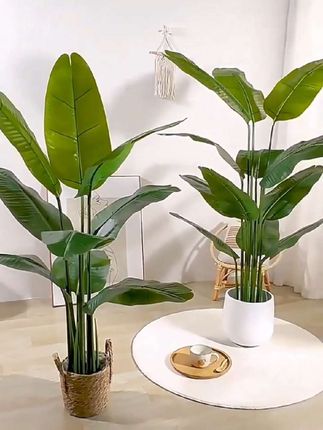 仿真绿植居家装饰摆件#室内绿植 #装饰品 #绿植盆栽 #仿真绿植造景 @DOU+小助手