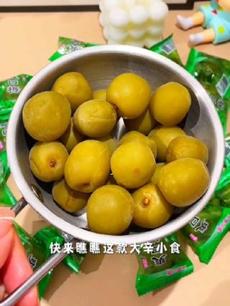 #短视频带货 #水果