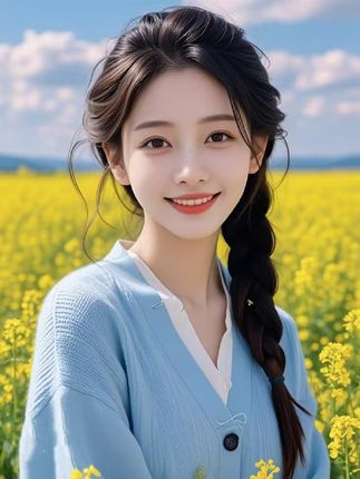 #家乡特色 舟山特产辣螺酱 新鲜辣螺肥美鲜味十足 #美食 #妈呀太好吃了