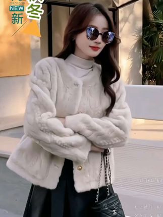 #女装穿搭 #时尚气质穿搭 #冬季穿搭 #时髦穿搭 #穿搭