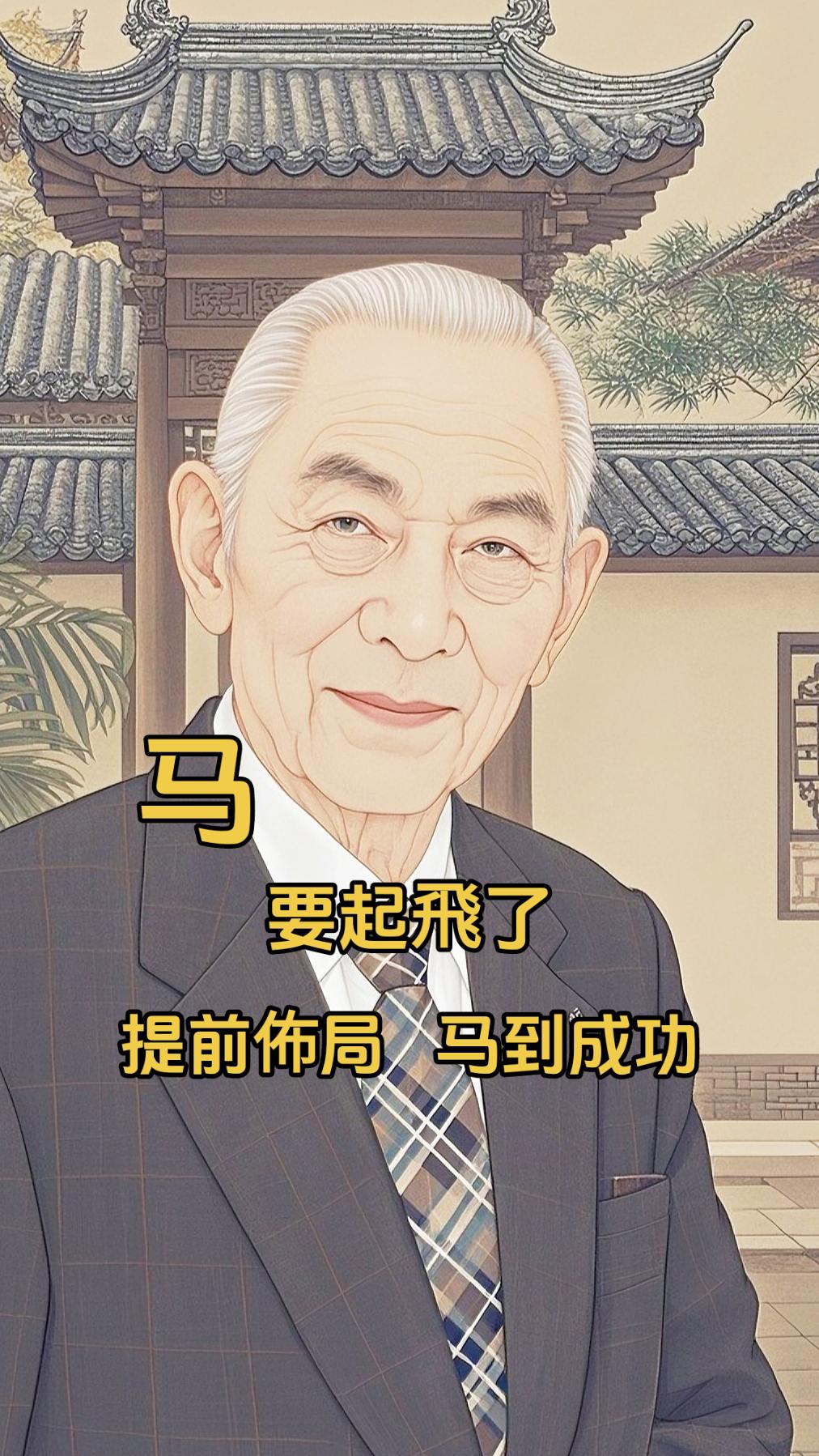 #1966年的马 #1978年的马 #1990年的马