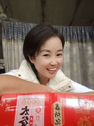 #太谷饼 软膜香甜,甜而不腻,甜度不高,超级好吃,红枣和原味两种口味哦!#好吃到停不下来 #我的农村生活 #抖音带我上热门