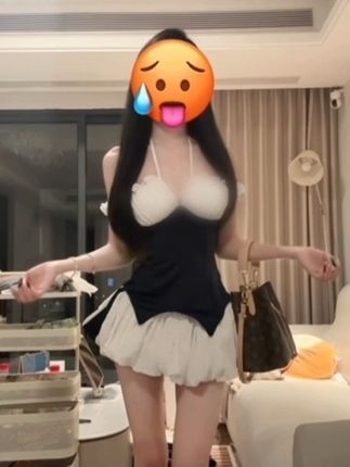 你可以永远相信龙牙童#龙牙童服饰