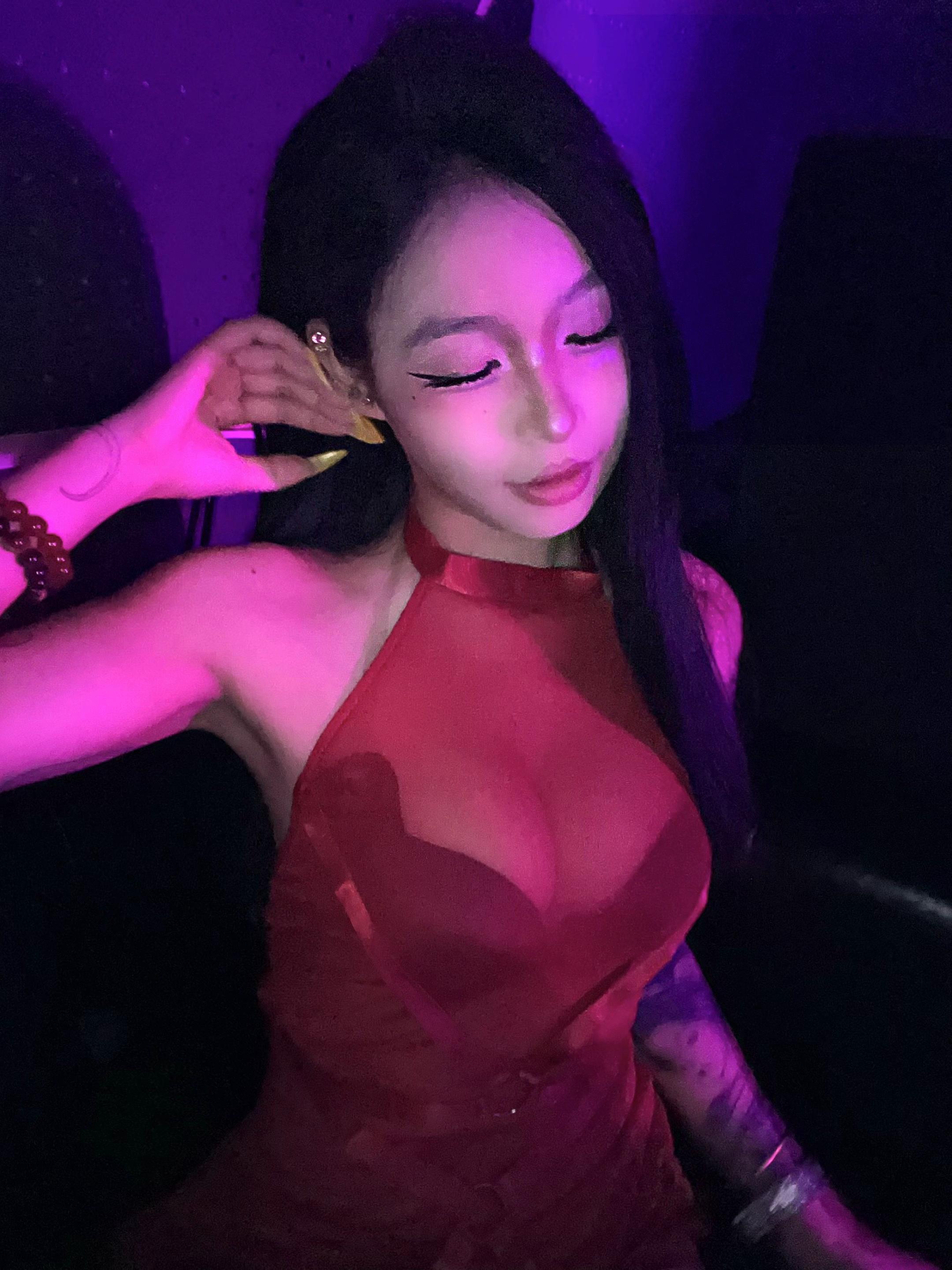 三鞭打醒m魂 主银我是正常人