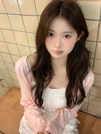 #杜克和一哥 #杜克环游世界 #孟加拉的故事 #交换世界计划