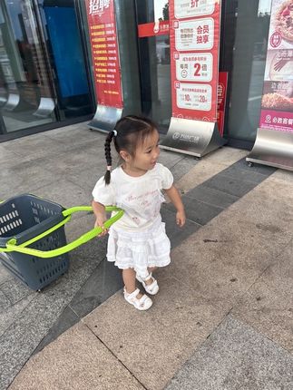 小十三竟然不让姐夫和美美领证?原因太搞笑#万万没想到 #一定要看到最后