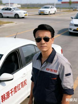 科目三手动挡离合刹车油门操作技巧 #科目三#科目三手动挡#C1#加减档