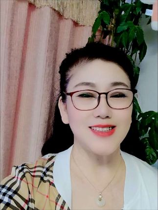 家庭版KTV设备分享,休闲时刻,放松心情,让自己每天都微笑,祝我的家人每天都开心快乐!#抖音推广 #感谢您的点赞评论和关注