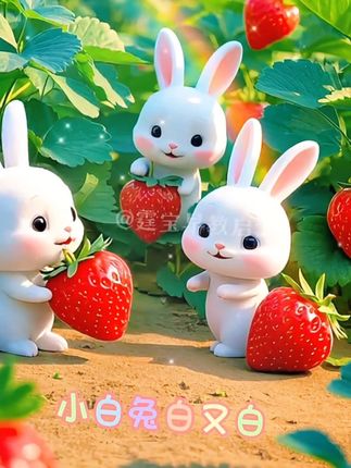 0-3岁早教儿歌 0-3岁幼儿儿歌舞蹈 0-3岁儿歌跳舞视频 0-3岁幼儿早教动画片 0-3岁儿童启蒙益智早教 #儿童早教儿歌 #0到3岁早教儿歌 #儿歌早教 #宝妈推荐 #儿歌100首最火