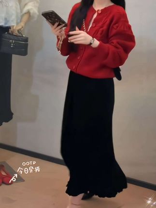 #美爆了 #爱了爱了 #你今天真好看 #超好看 #我又心动了