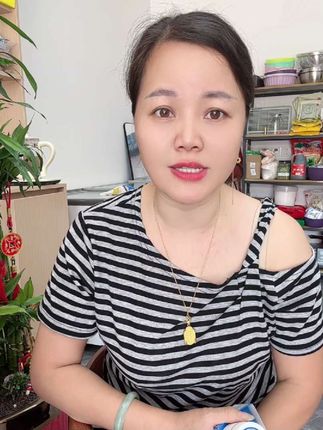 #好物推荐🔥 #自用好物分享 #爆款热卖中 #生活小妙招 #学会快去试试吧🔥