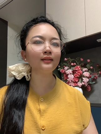#闽南语#闽南文化#闽南人#闽南