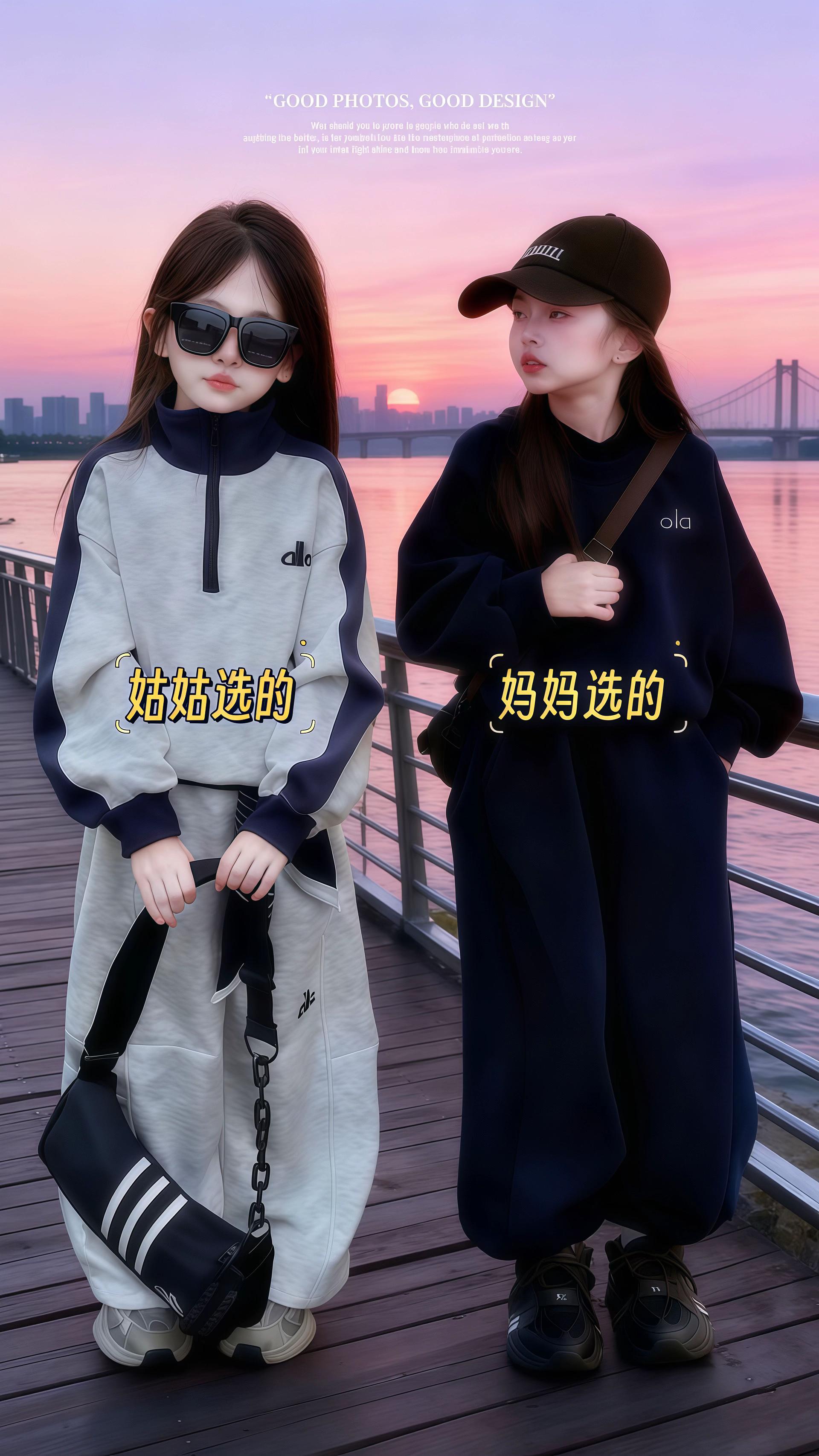 #潮流时尚穿搭 #早秋穿搭三分钟出门不是梦 #国庆出游穿搭来了 #奔向户外穿搭要帅 #秋季基础款外套如何摆脱路人感 @抖加🔥上热门🔥dou+🔥热点宝