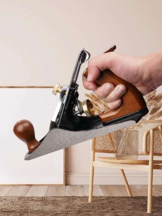 #刨子 #木工刨子 #五金工具 #木工工具 #木工