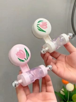 #创作灵感 #花洒支架#吸盘花洒支架#免打孔花洒支架#可移动花洒支架 @DOU+小助手 @巨量千川
