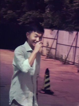 李商隐的等#邢佳栋