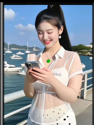 #好身材好气质 #穿出自己的风格 #完美身材 #性感女神