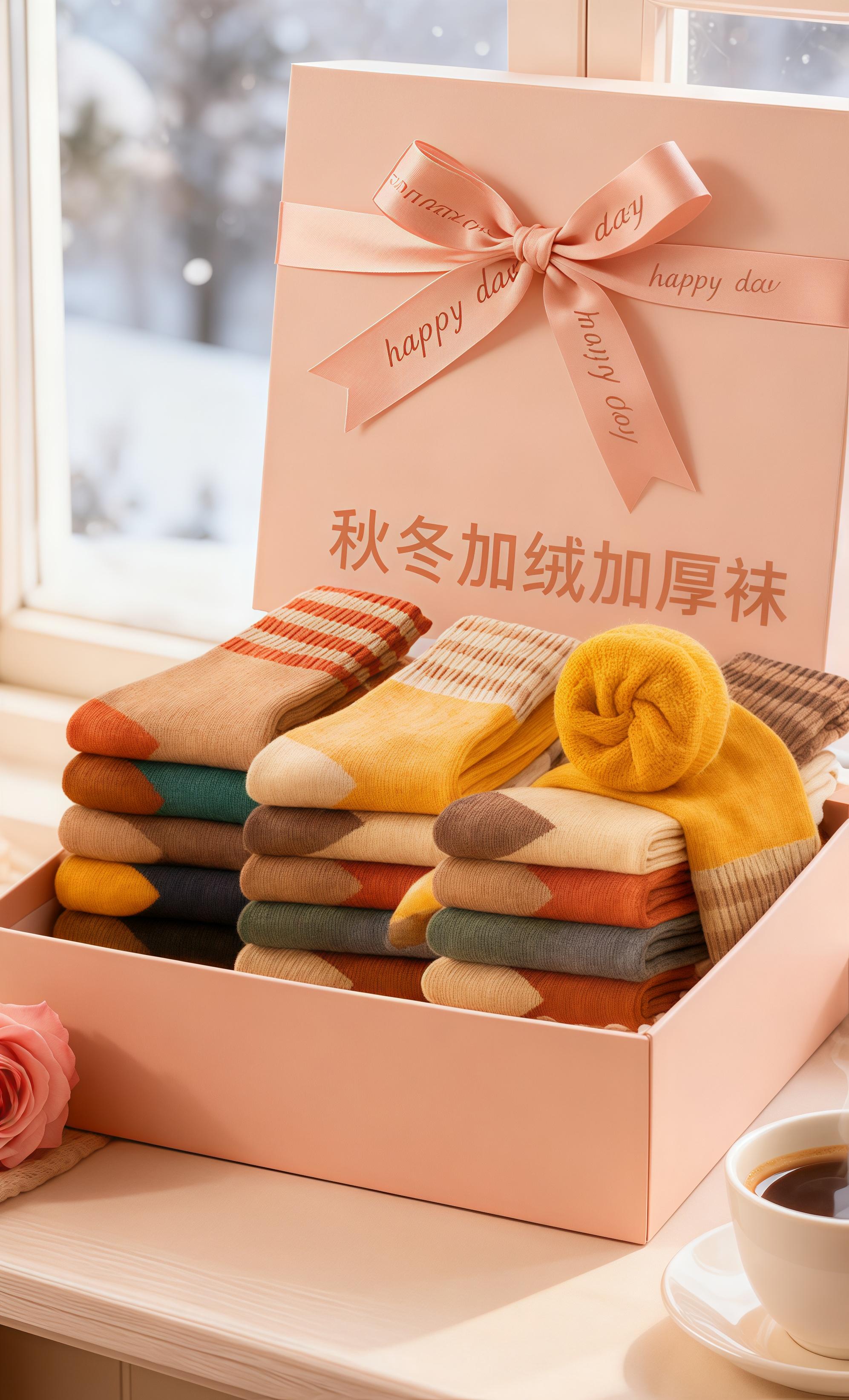 #冬日暖系流光要温度有风度 #强烈推荐 #上脚舒适 #好物推荐 #便宜又好穿