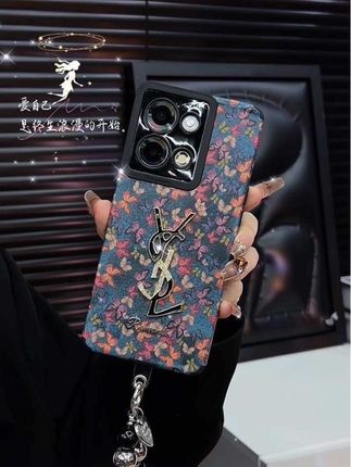 适用于【OPPOReno9/Pro】潮牌网红复古蝴蝶防摔手机壳女款。#opporeno9pro手机壳 #opporeno9手机壳 #opporeno9手机壳 #opporeno9pro手机壳 #这个手机壳真的长在我心巴上了 @DOU+小助手