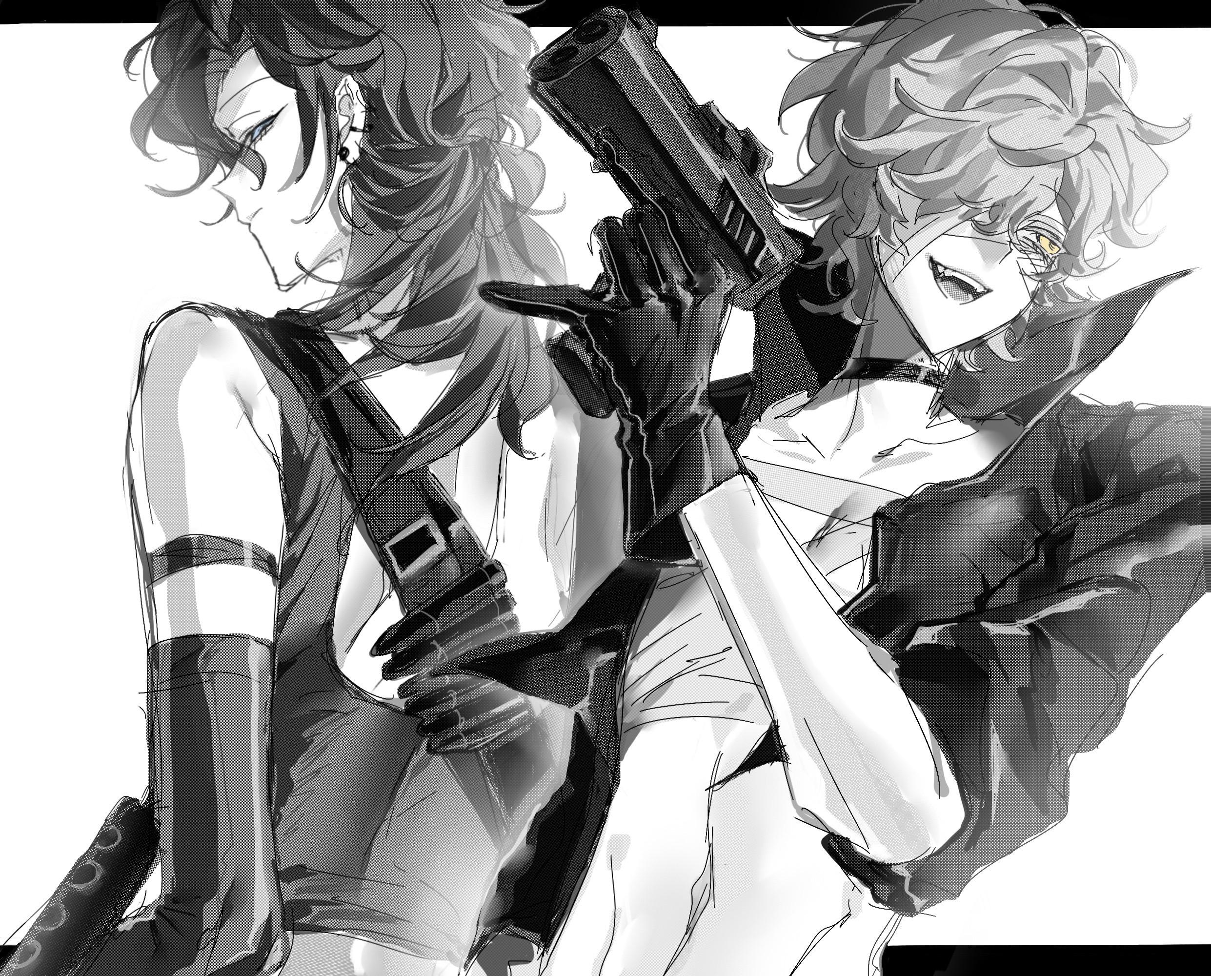 #骑火