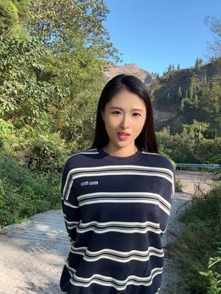 #贵州