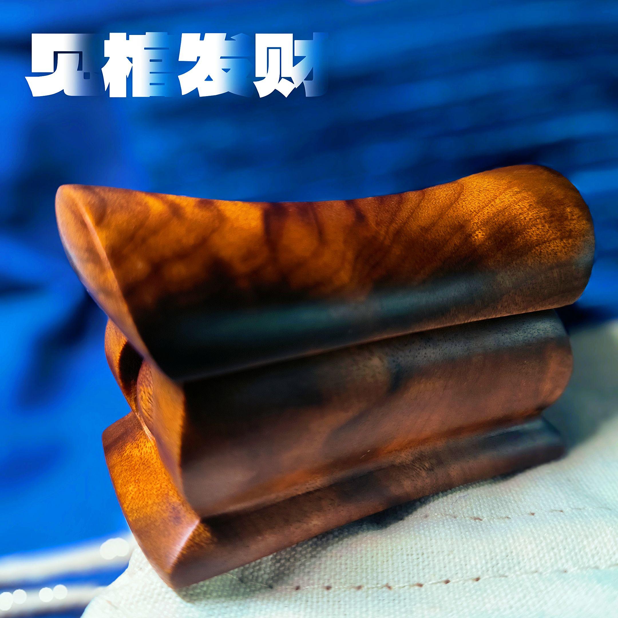 #手工 #手艺人 #上热搜 #原创视频 #见者好运见者发财