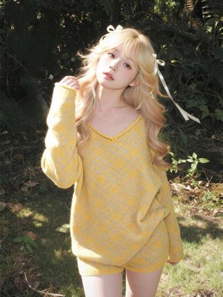 #杜克和一哥#杜克环游世界#孟加拉的故事#交换世界计划