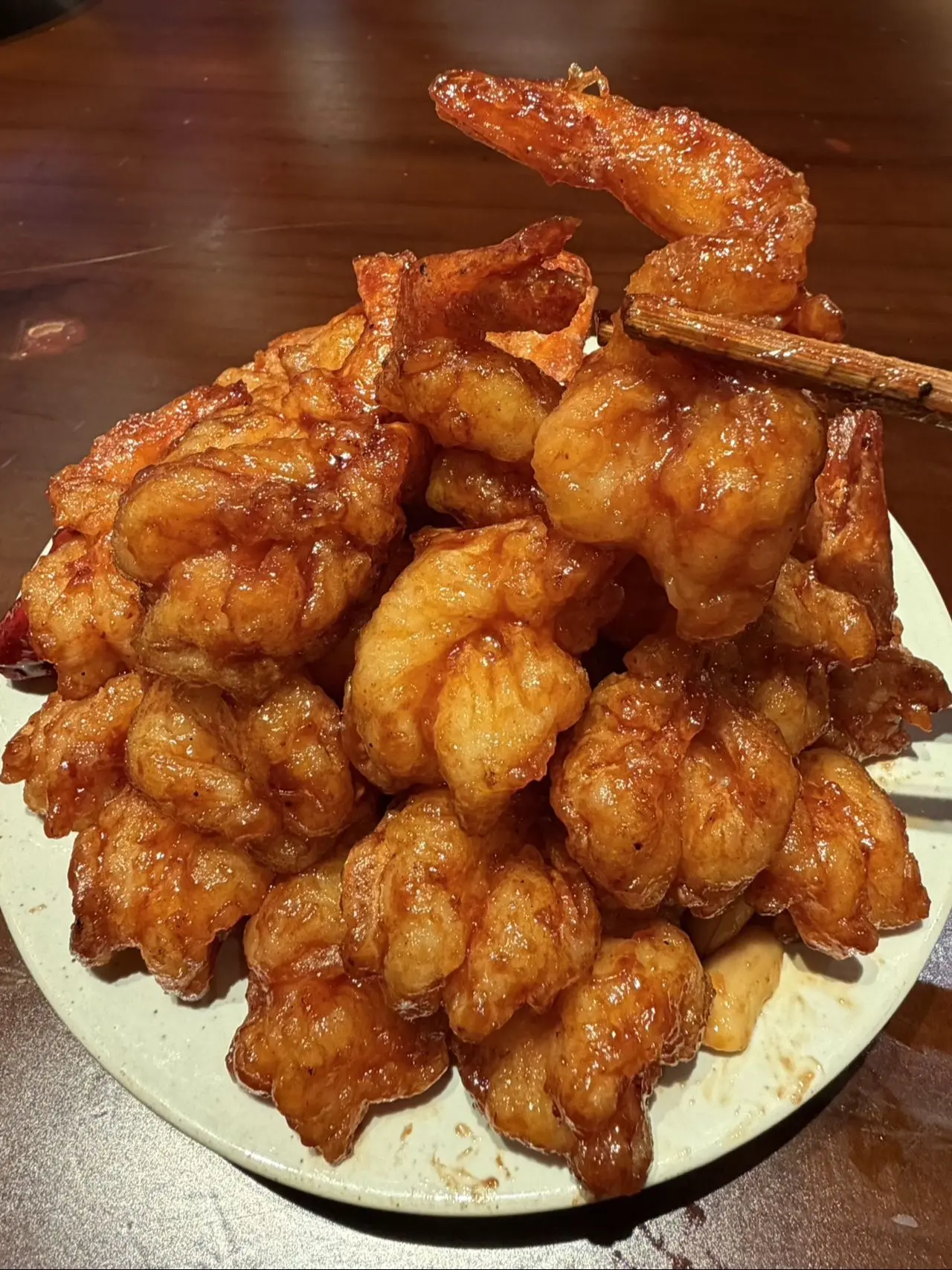 武汉东湖极品好吃的。。。。。。#武汉 #武汉美食 - 抖音