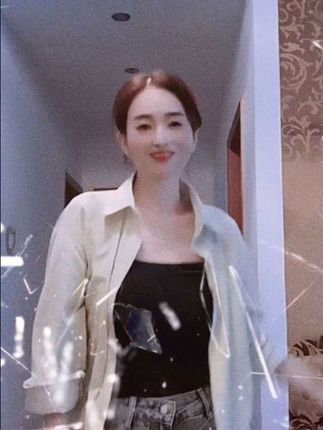 来啦来啦不想看我也来啦😆