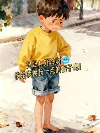 迷彩工装裤一穿,潮酷感直接拉满!宽松版型巨遮肉,多口袋设计还实用,日常出街搭配小白鞋,随性又有范儿,谁穿谁帅~ #高品质童装 #男童穿搭 #男童迷彩裤子 #个性潮流搭配 #每日分享