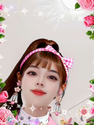#好书推荐 #文化传承