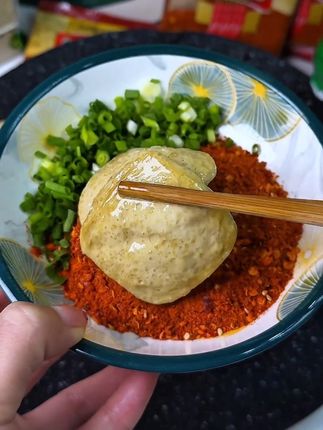 家乡的味道,就是我们大方的手撕豆干,真的好吃呀,安逸得很咯家人们,下一单回去试一下,简直停不下来。#大方手撕豆腐 #家乡的味道 #农村美食 #好吃到停不下来 #抖音美食推荐官