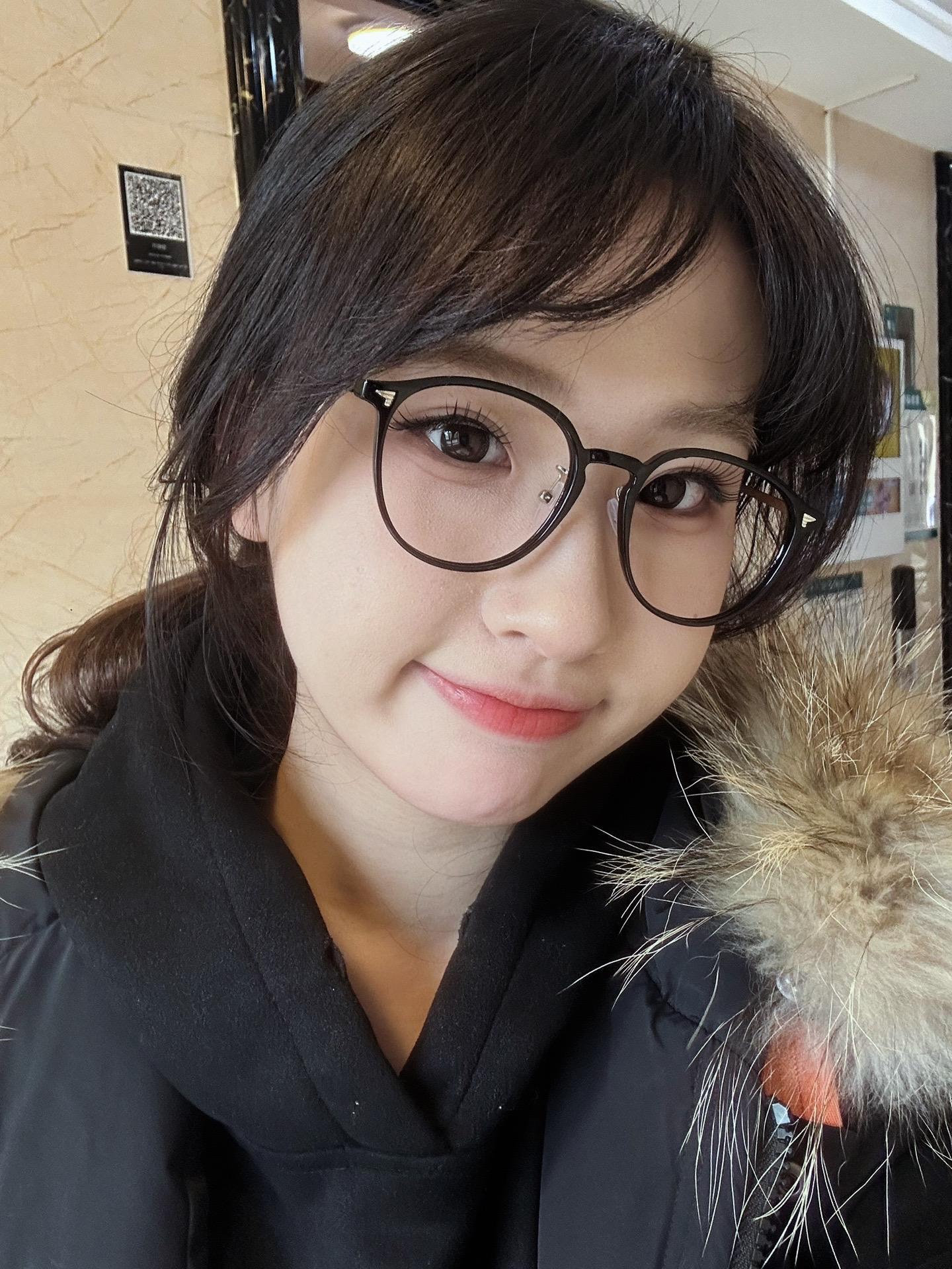 不能来郑州的滚 谁他妈跟你异地恋 能来郑州的也滚 我他妈在兰州