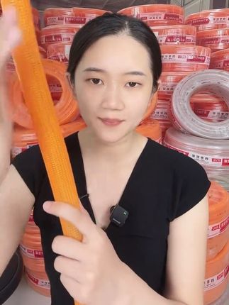 #直播高光 超越相似主播#好物推荐🔥