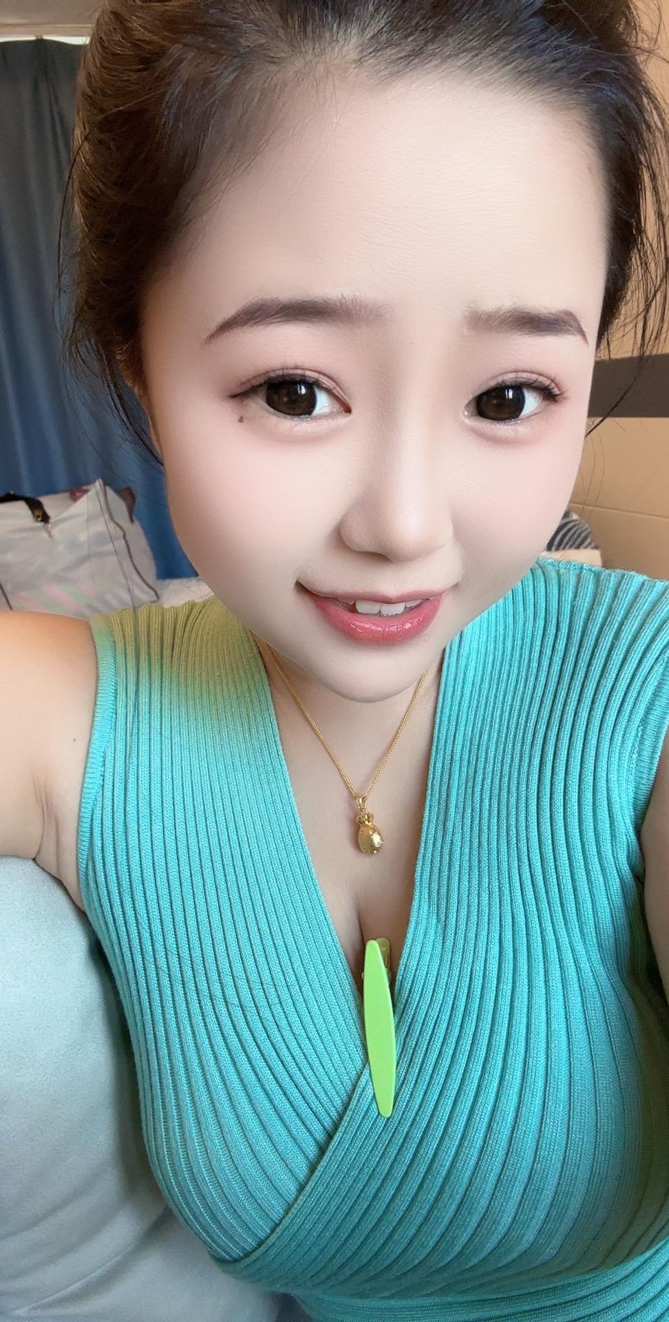 🫶🏻