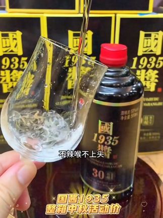 人呐!没有谁配不上谁两块钱一包的盐,可以配上 万一桌的菜但上万的菜没有盐,也是淡然无味~