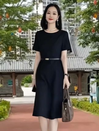 @开心好物#暑假出游穿搭 #甜美的上班穿搭 #夏日度假穿什么 时尚穿搭#穿出自己的风格