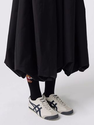 #鬼冢虎情侣鞋 #情侣鞋 #鬼冢虎系列 #休闲鞋 #潮鞋