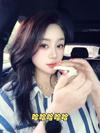 #怼人名场面 #专业对口型 #不被定义的才是风格 #愿你精致到老