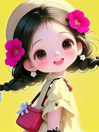 2025年新长白山椴树蜜结晶蜜天然蜂蜜细腻绵滑不甜腻#蜂蜜#椴树蜜 #天然蜂蜜 #好物推荐🔥