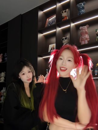 #小蛮腰dj摇