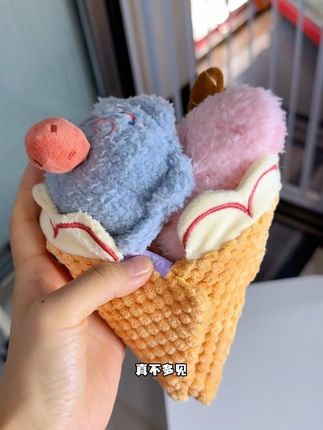 适合送给小狗狗好朋狗的鸡蛋仔玩具!一个玩具直接拆成三个玩,一玩就是一天又消耗精力又可以磨牙齿!#萌宠好物 #日常分享 #鸡蛋仔玩具 #狗狗玩具 #丰容玩具