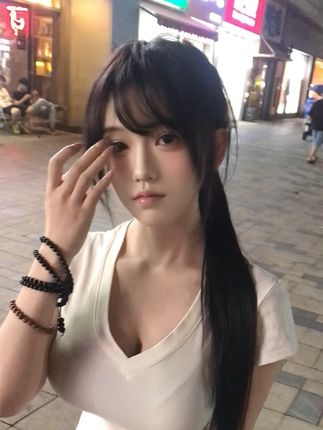 恰好潮湿的感情又逢阴雨天